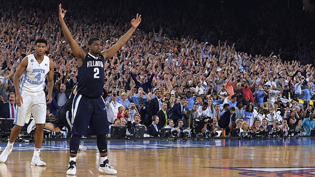 kris-jenkins-villanova-630-celebrate-shot.jpg
